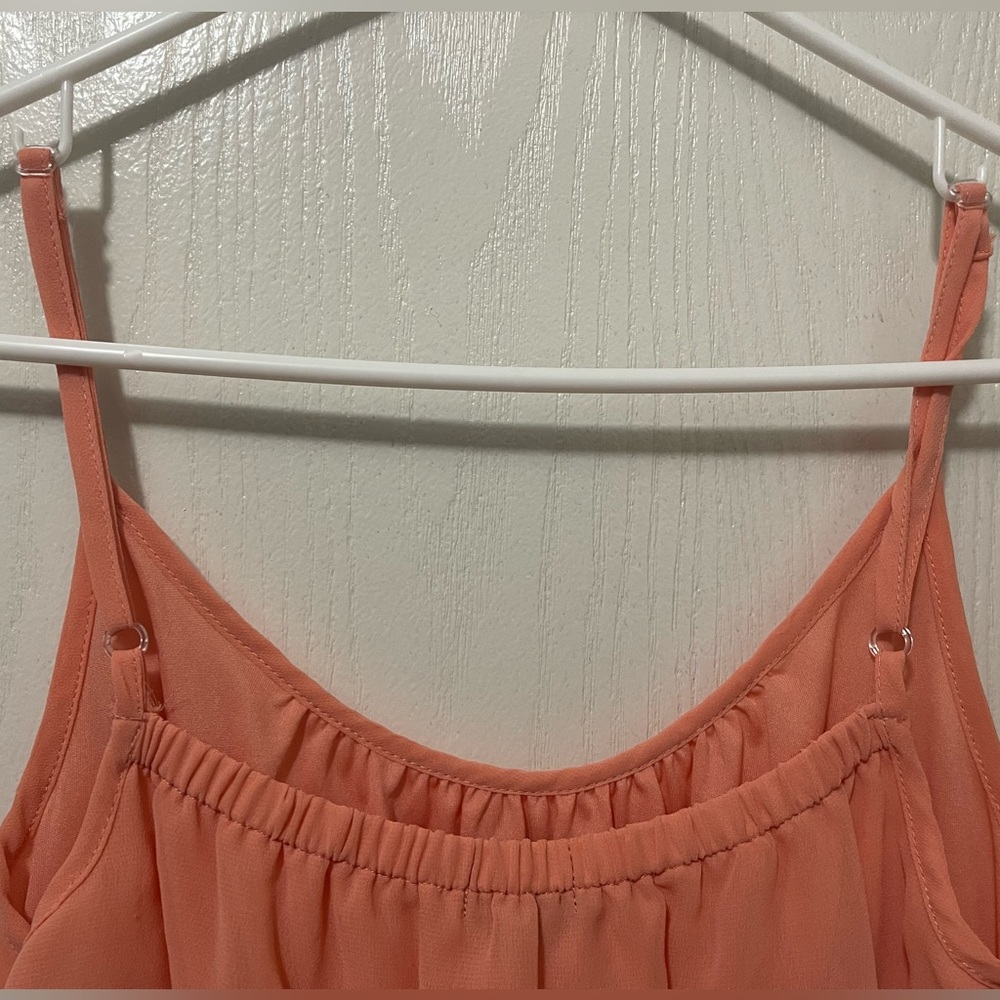 Dress - Picture 4 of 9
